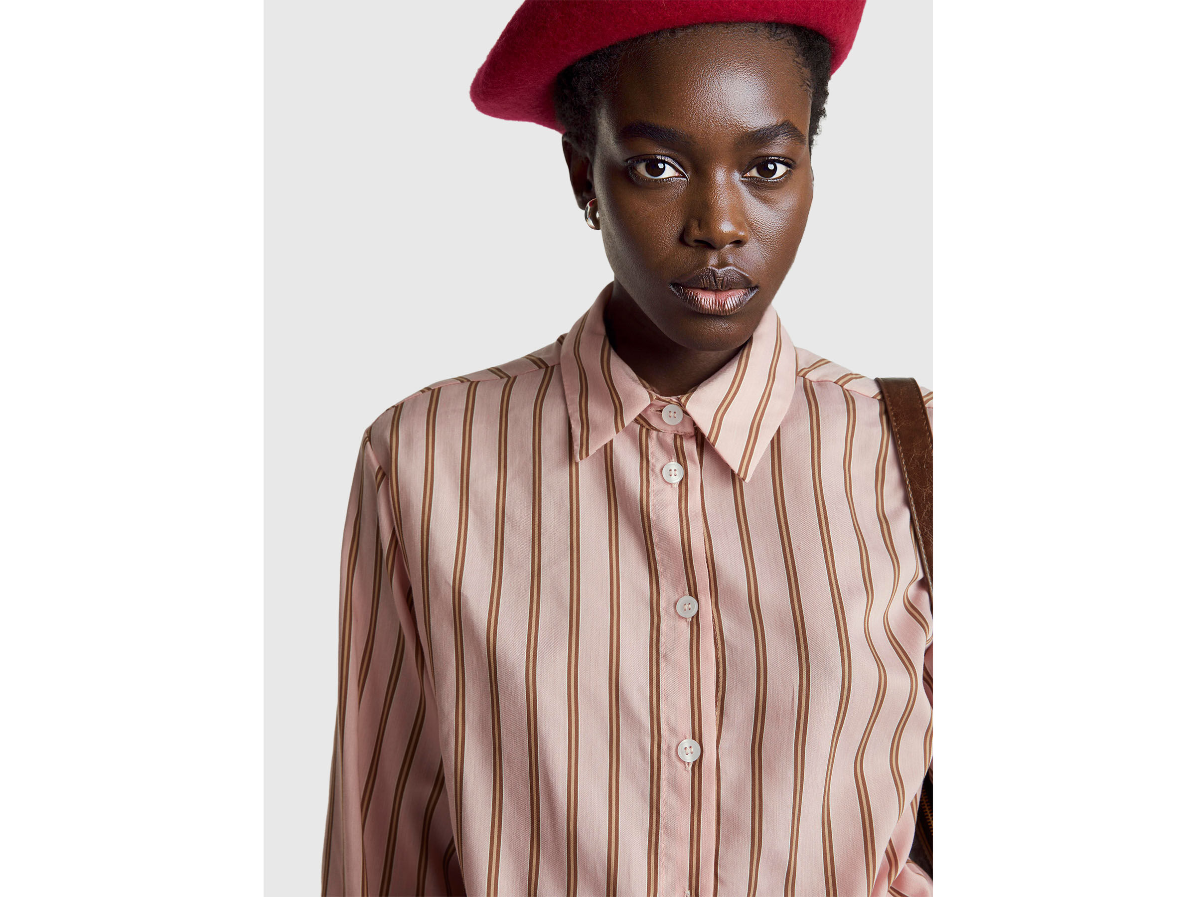 SHIRT Women image number 4
